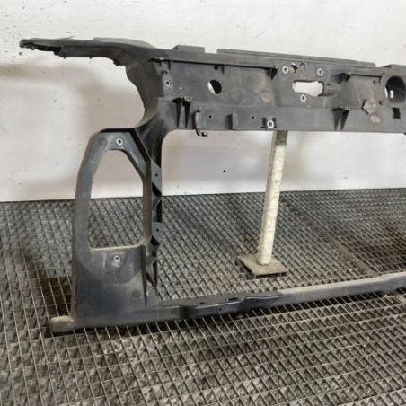 Face avant FIAT PANDA 2