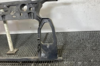 Face avant FIAT PANDA 2