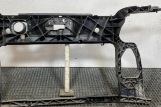 Face avant FIAT PANDA 2