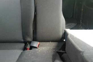 Demarreur OPEL ZAFIRA B
