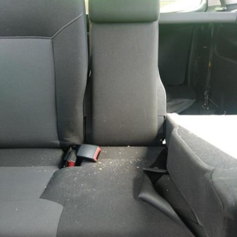 Demarreur OPEL ZAFIRA B Photo n°8