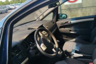 Demarreur OPEL ZAFIRA B
