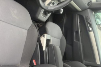 Demarreur OPEL ZAFIRA B