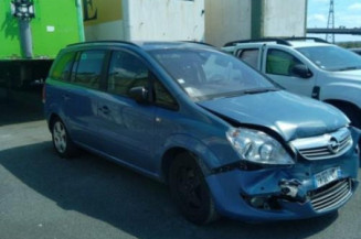 Demarreur OPEL ZAFIRA B