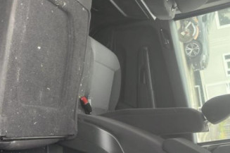 Demarreur OPEL ZAFIRA B