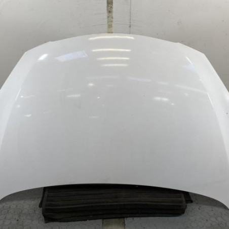 Capot MAZDA 2 2 Photo n°1
