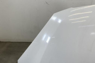 Capot MAZDA 2 2