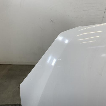 Capot MAZDA 2 2