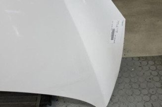 Capot MAZDA 2 2