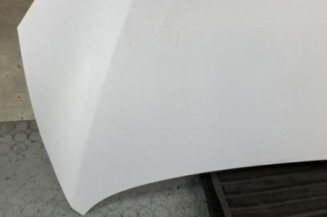 Capot MAZDA 2 2