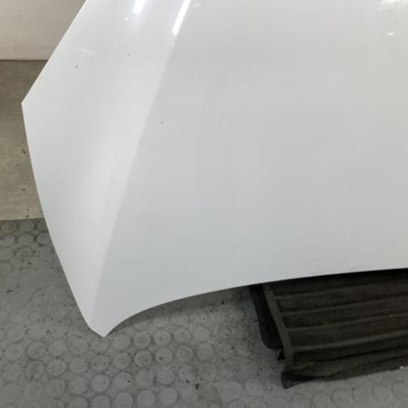 Capot MAZDA 2 2 Photo n°5