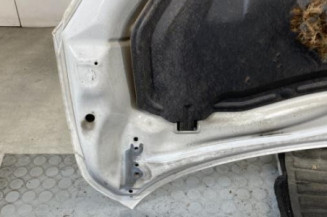 Capot MAZDA 2 2