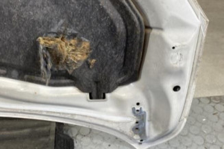 Capot MAZDA 2 2