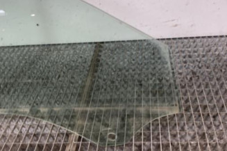 Vitre avant droit AUDI A3 2