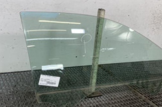 Vitre avant droit AUDI A3 2