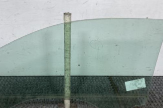 Vitre avant droit AUDI A3 2