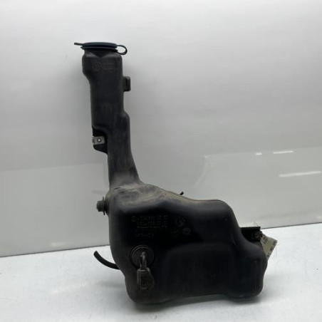 Vase de lave glace MERCEDES CLASSE C 204 Photo n°1