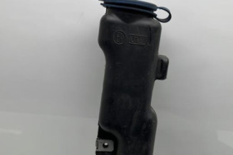 Vase de lave glace MERCEDES CLASSE C 204