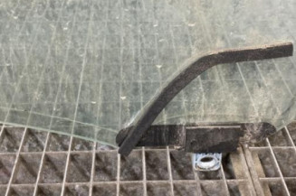 Vitre avant gauche RENAULT SCENIC 3