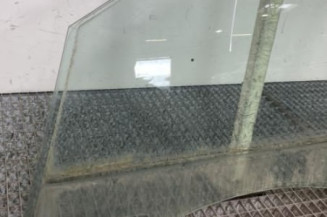 Vitre avant gauche RENAULT SCENIC 3