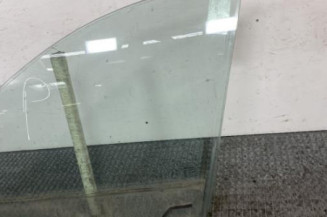 Vitre avant gauche RENAULT SCENIC 3