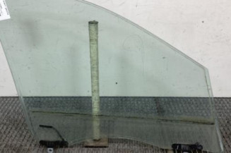 Vitre avant gauche RENAULT SCENIC 3