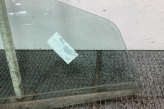 Vitre avant droit FIAT PUNTO 2