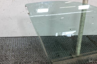 Vitre avant droit FIAT PUNTO 2