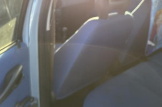 Vitre avant droit FIAT PUNTO 2