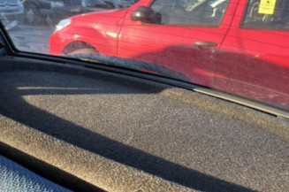 Vitre avant droit FIAT PUNTO 2