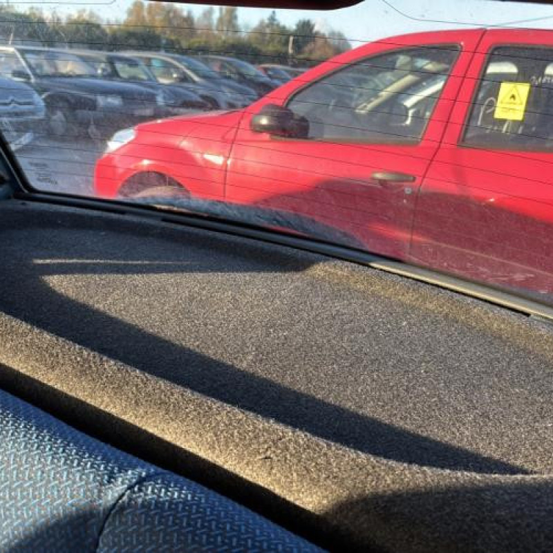 Vitre avant droit FIAT PUNTO 2 Photo n°16
