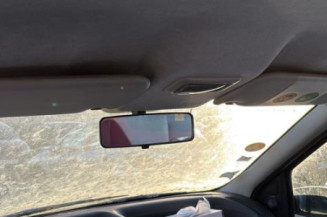 Vitre avant droit FIAT PUNTO 2