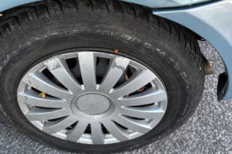 Vitre avant droit FIAT PUNTO 2
