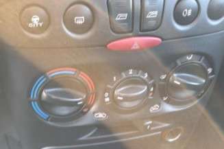 Vitre avant droit FIAT PUNTO 2