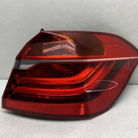 Feu arriere principal droit (feux) BMW SERIE 2 F45 ACTIVE Photo n°1