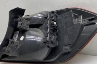 Feu arriere principal gauche (feux) BMW SERIE 2 F45 ACTIVE
