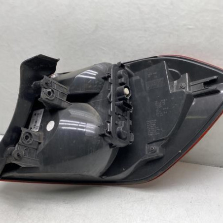 Feu arriere principal gauche (feux) BMW SERIE 2 F45 ACTIVE