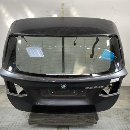 Malle/Hayon arriere BMW SERIE 2 F45 ACTIVE Photo n°1