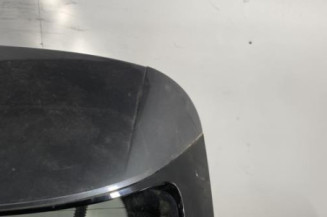 Malle/Hayon arriere BMW SERIE 2 F45 ACTIVE