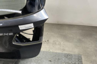 Malle/Hayon arriere BMW SERIE 2 F45 ACTIVE