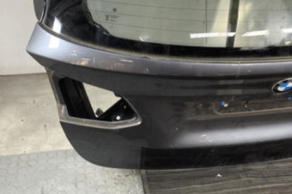Malle/Hayon arriere BMW SERIE 2 F45 ACTIVE