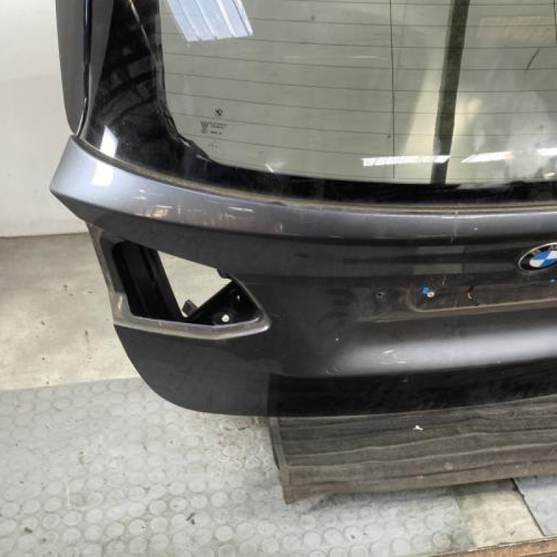 Malle/Hayon arriere BMW SERIE 2 F45 ACTIVE Photo n°5