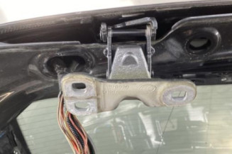 Malle/Hayon arriere BMW SERIE 2 F45 ACTIVE