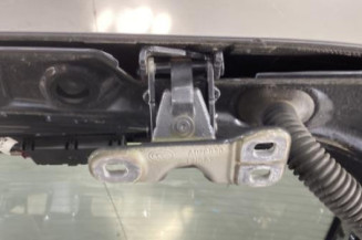 Malle/Hayon arriere BMW SERIE 2 F45 ACTIVE