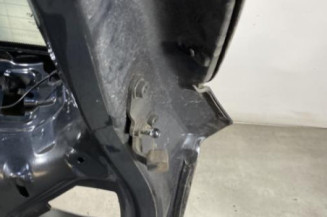 Malle/Hayon arriere BMW SERIE 2 F45 ACTIVE