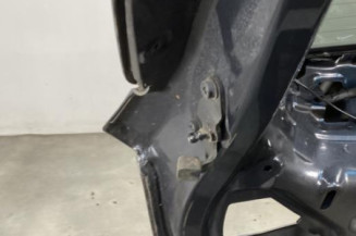 Malle/Hayon arriere BMW SERIE 2 F45 ACTIVE