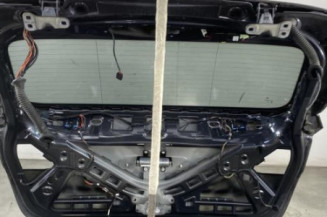 Malle/Hayon arriere BMW SERIE 2 F45 ACTIVE