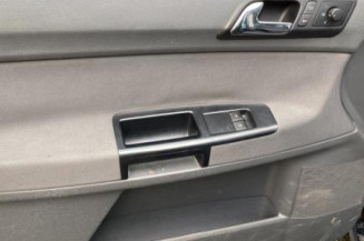 Face avant VOLKSWAGEN POLO 4