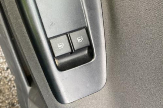 Face avant VOLKSWAGEN POLO 4