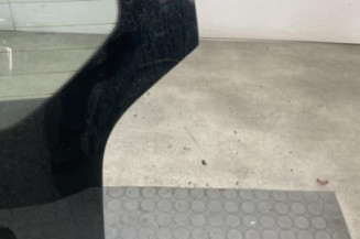 Malle/Hayon arriere VOLKSWAGEN UP